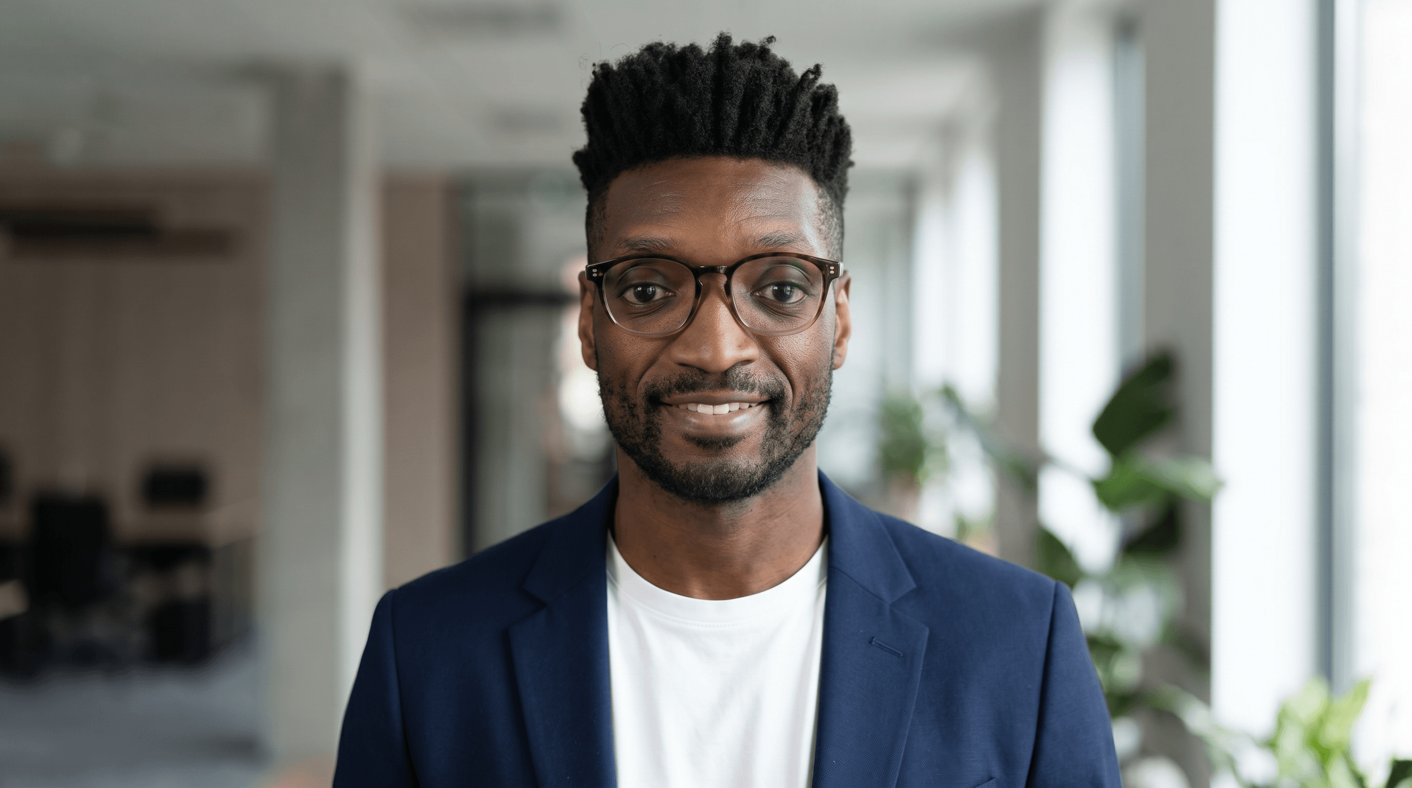 Kevin Fonou de Fongang
