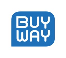 Buyway