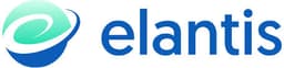 Elantis