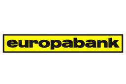 Europabank